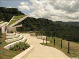 Paseo Lineal Juan Antonio Corretjer - CIALES